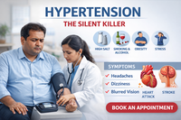 hypertension image for website