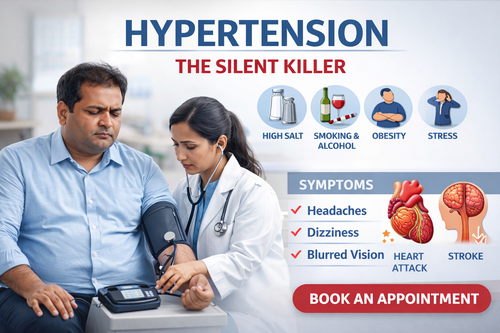 hypertension image for website