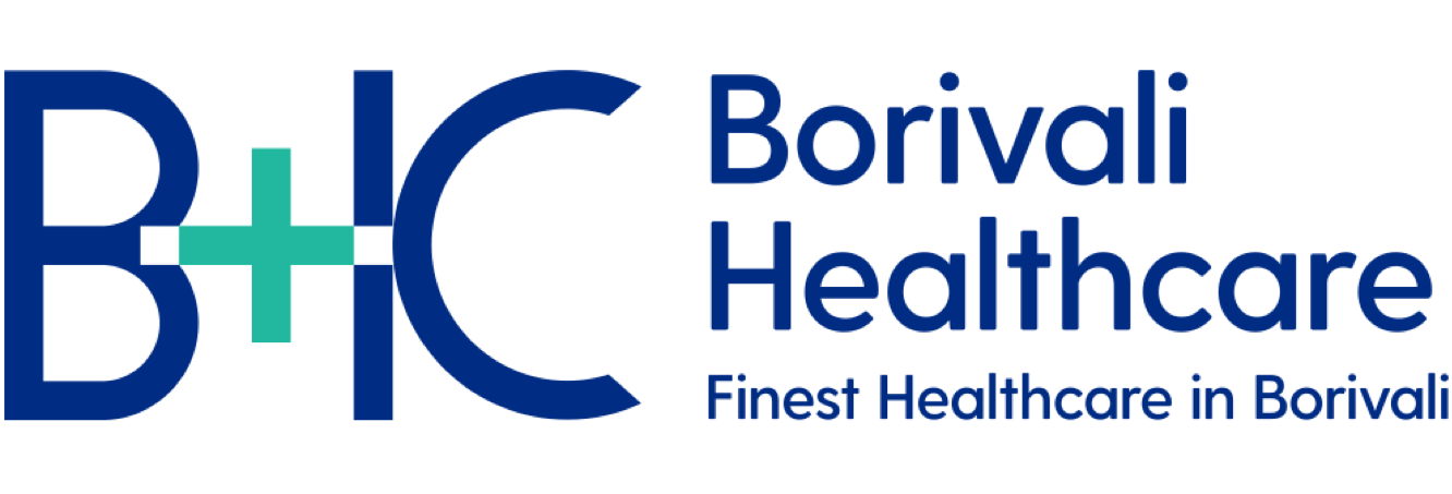 borivali-healthcare